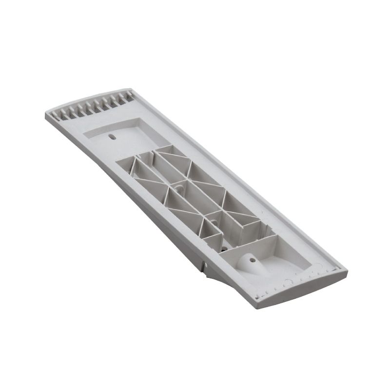 Durable Sienas turētājs SHERPA 10 kabatiņām