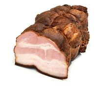 Senču gaļa (termovac) Nākotne~ 1.5kg (450-16632)