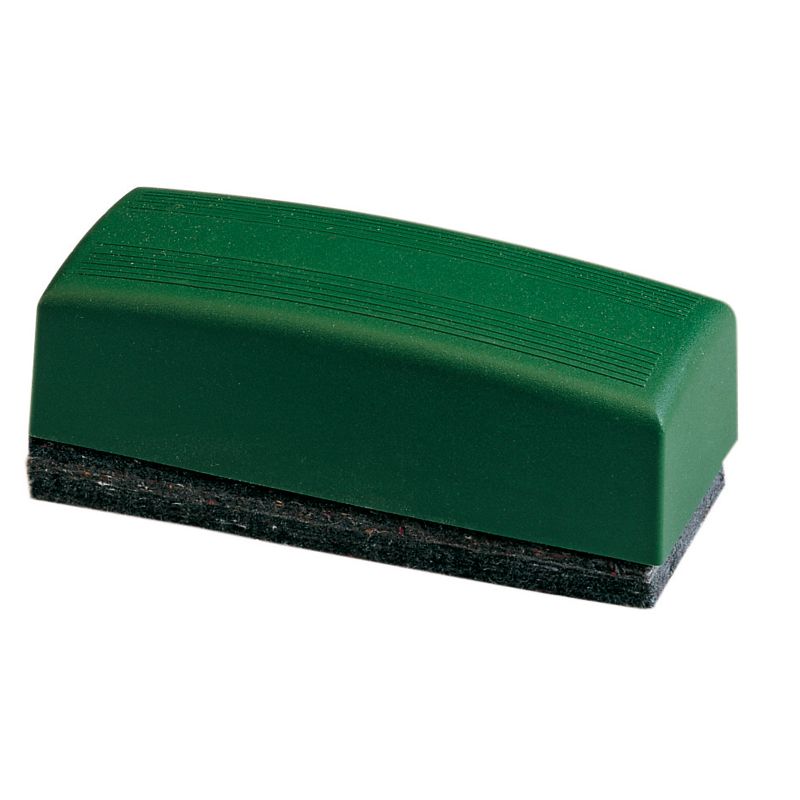 Švammīte LINEX SPF10 tāfelei (550-00561)