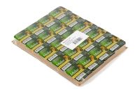 Medus KORIO, 25g x 20gab (450-08363)