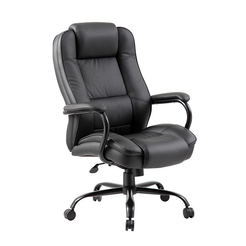 Evelekt Biroja krēsls Office4You ELEGANT XXL