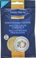 Piedeva maltai gaļai 30g, 17273 Santa