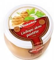 48H Liellopu aknu pastēte Nākotne 180g (450-14753)