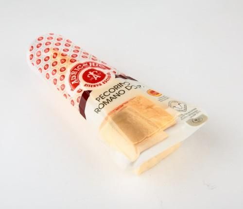 Cietais siers GLORIA Pecorino Romano, 250 g (450-10762)