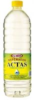 Galda etiķis 9% ACTAS, 1l (450-08299)