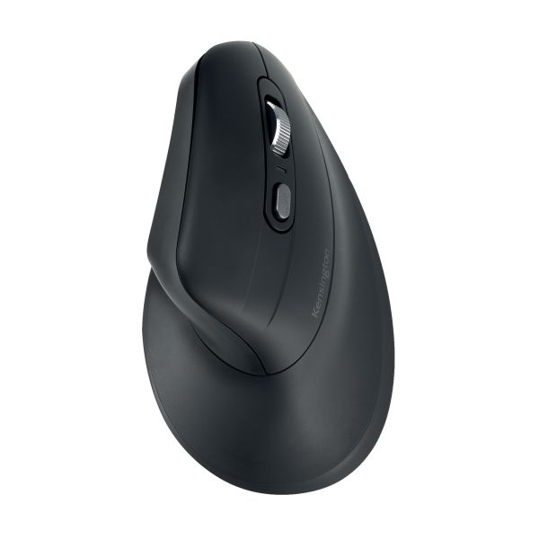 Kensington Pro Fit™ Ergo MY630 EQ uzlādējama pele (250-08882)