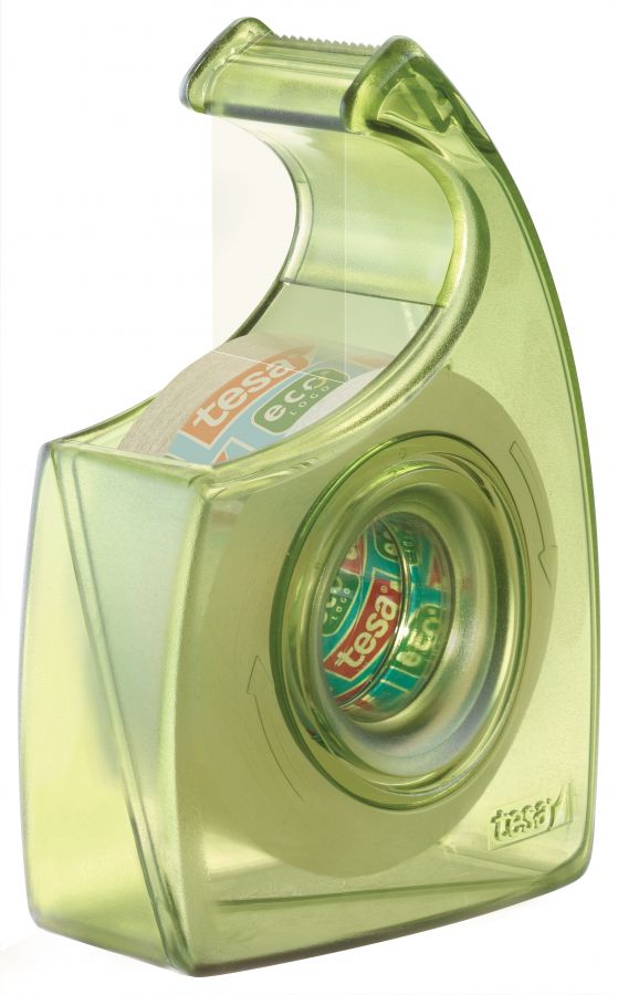 Videi draudzīga līmlente Tesafilm® eco &