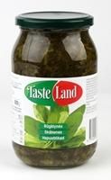 Skābenes TASTE LAND, 820g (450-07975)