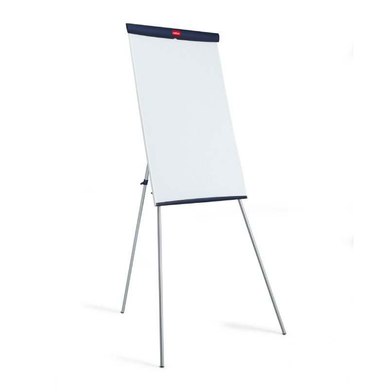 Tāfele ar statīvu NOBO Basic Easel