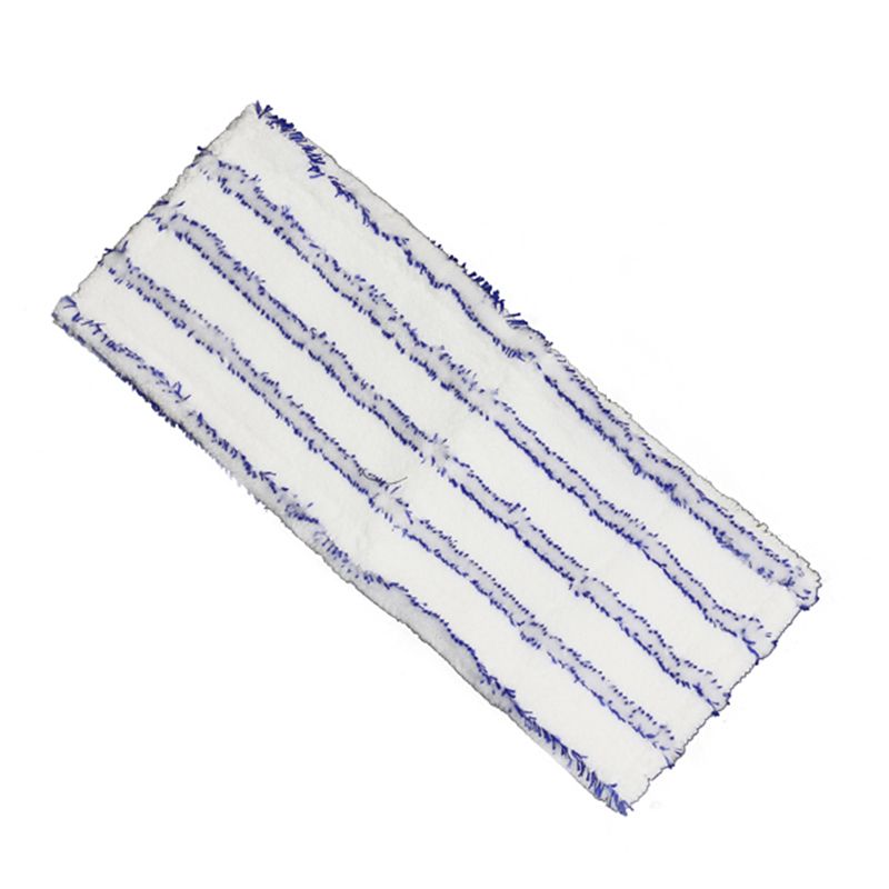 Mikrošķiedras mops, 40 cm (400-03534)