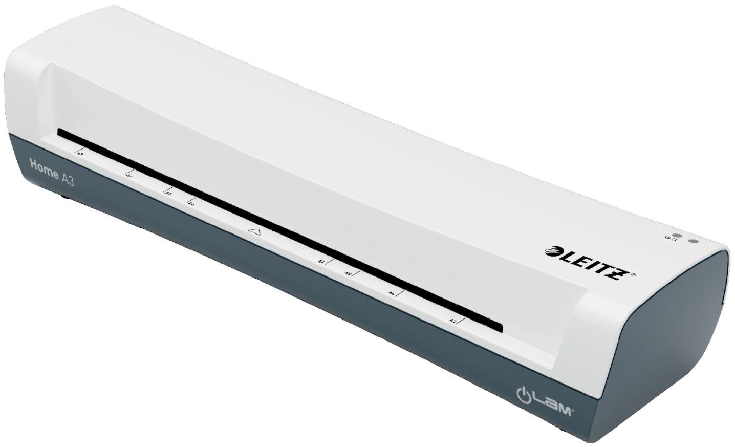 Laminēšanas iekārta Leitz iLAM Home A3