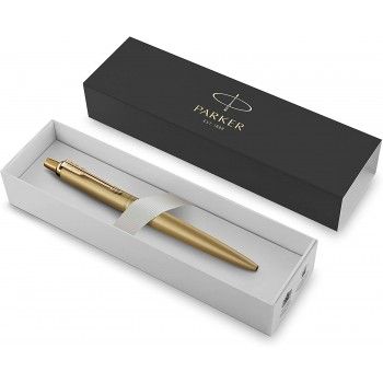 Parker Jotter Monochrome XL GT (200-15432)