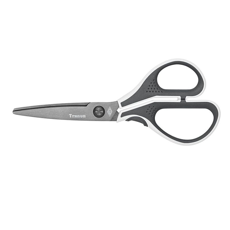 Šķēres WEDO TITAN CUT IT
