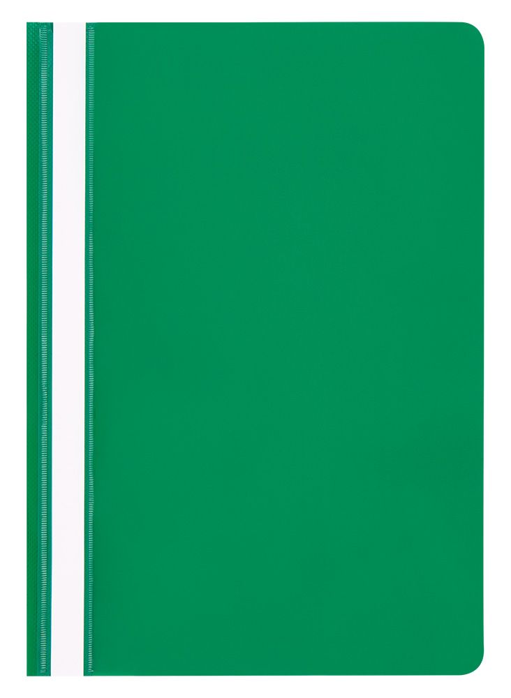 Mape ātršuvējs A4 formāts Panta plast