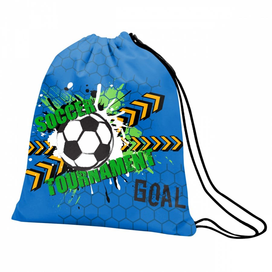 Apavu soma SMART SB-01 Football (550-06189)