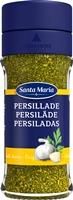 Persilāde SANTA MARIA, 48g (450-08663)