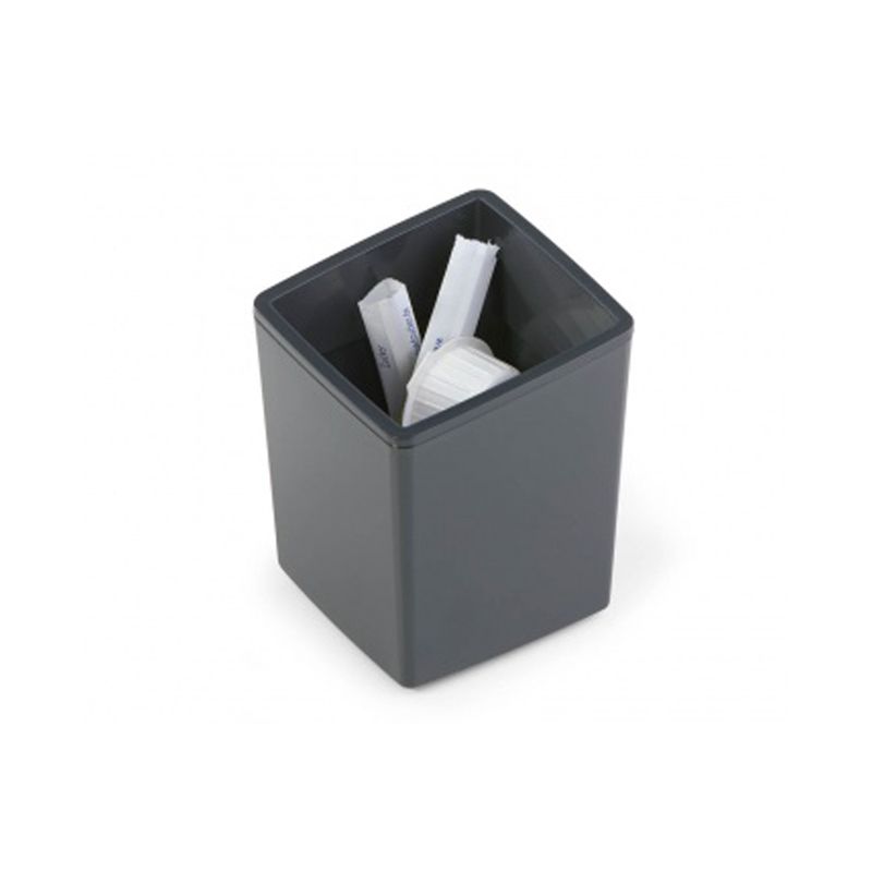 Kafijas un tējas uzglabāšanas un servēšanas trauciņš DURABLE Coffee Point Bin (200-10675)