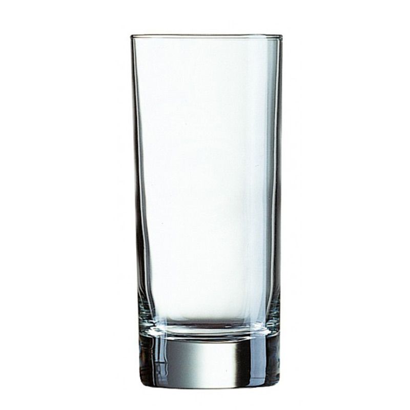 Riedel Sulas glāze Islande 29 cl