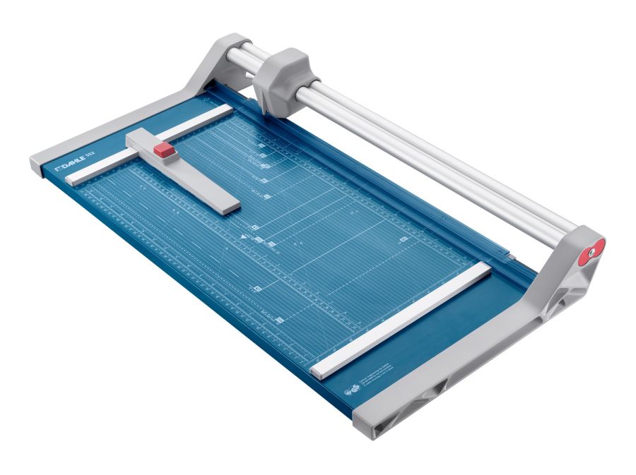 Trimmeris DAHLE 552 (250-08210)