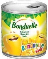 Kukurūza Kids Bonduelle, 170g / 140g (450-08147)