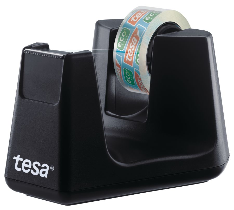 Līmlentes turētājs tesa Easy Cut® Smart