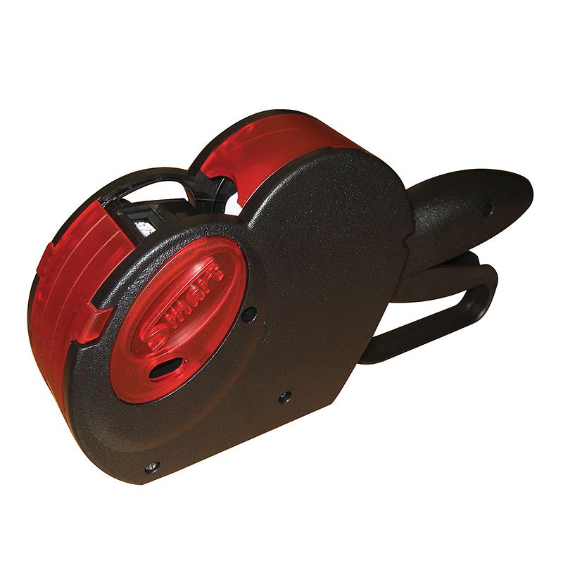 Marķēšanas pistole PRINTEX Smart 2616 (EUR/LS