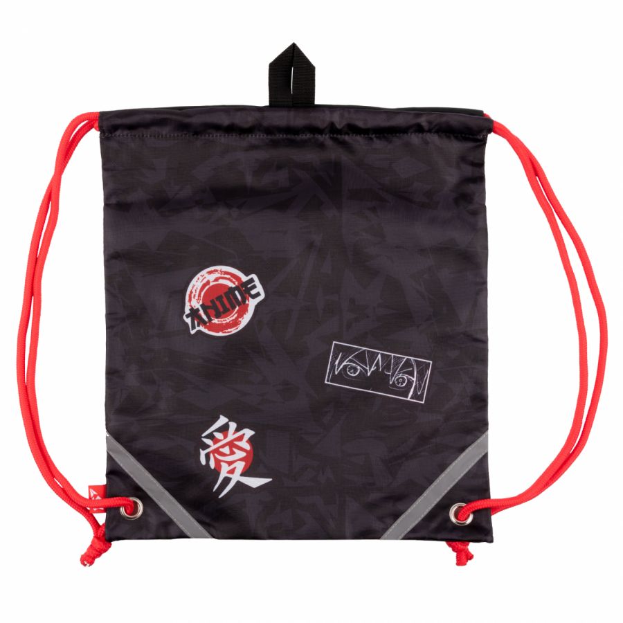 Apavu soma YES SB-10 Samurai (550-05996)