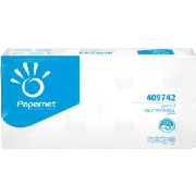 Tualetes papīrs PAPERNET Special, 2 sl