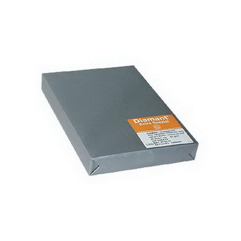 Diamant Universāls pauspapīrs, A3, 92 g/m2