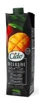 Nektārs CIDO Indijas Mango 40%, 1
