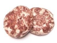 Prjaņiki RANELE Bērnība, 3kg (450-22862)
