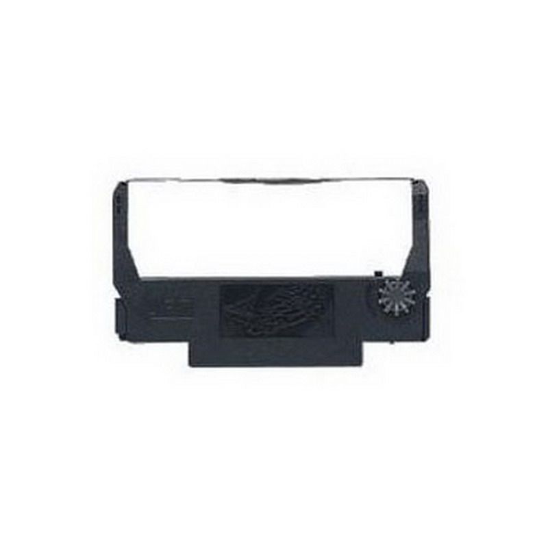 Lente Epson ERC 38 (C43S015374), melna