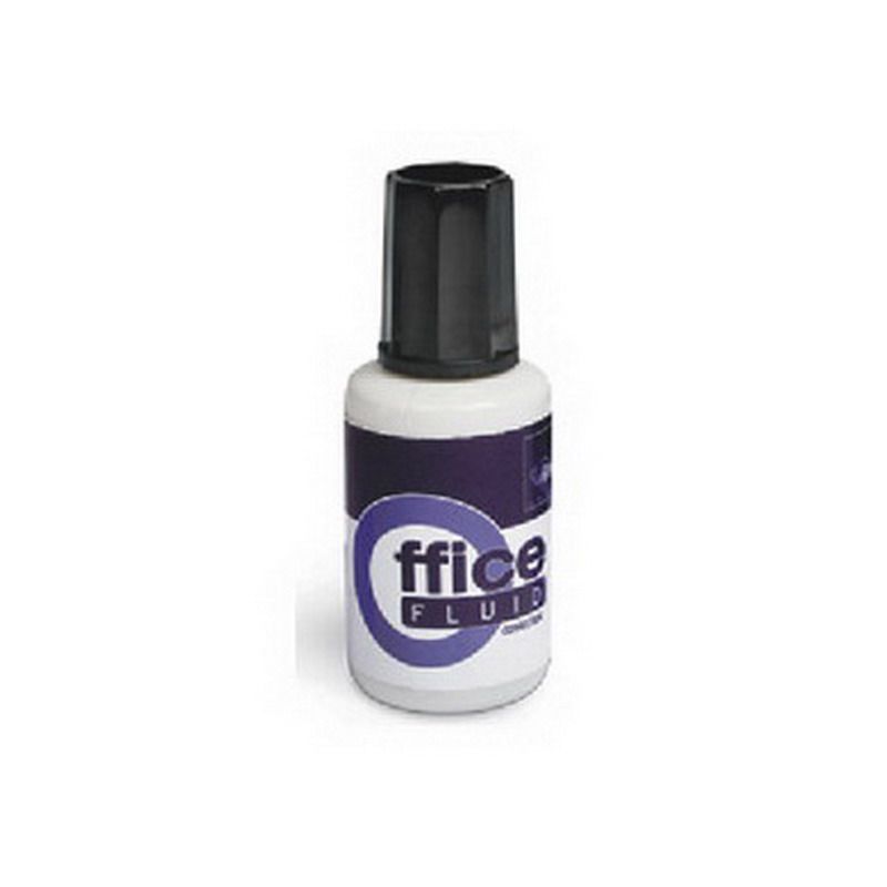 Korekcijas tepe FORPUS 20ml (200-01604)
