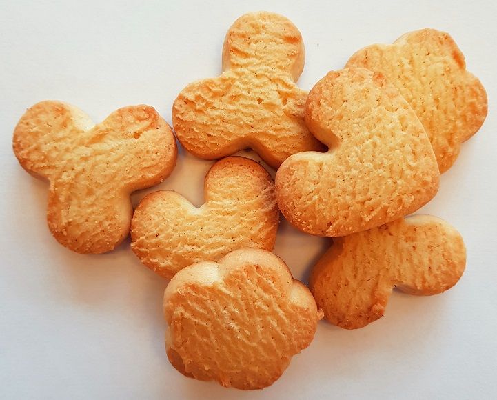 Cepumi smilšu MARIO Saimnieka, 3kg (450-13450)