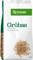 Dobeles Dzirnavnieks Grūbas DOBELE, 1kg (450-08136)