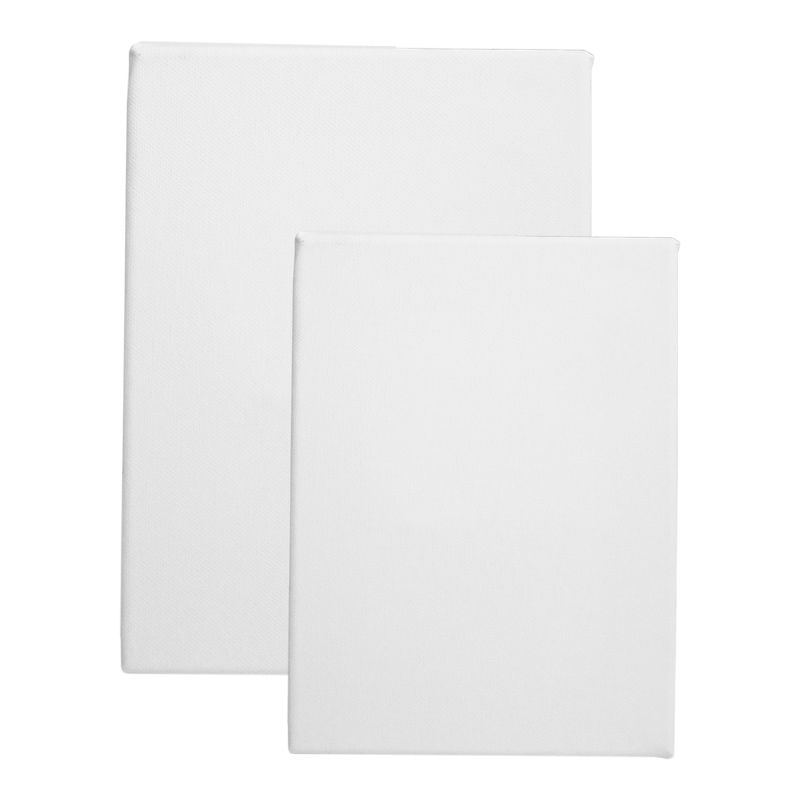 Grafitas Audekls zīmēšanai 30x30cm (550-03397)