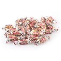 TWIX sveramās konfektes 2.5 kg