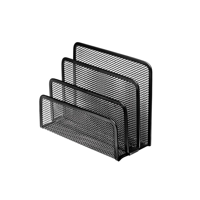 Papīra turētājs Iron Mesh FOROFIS 17