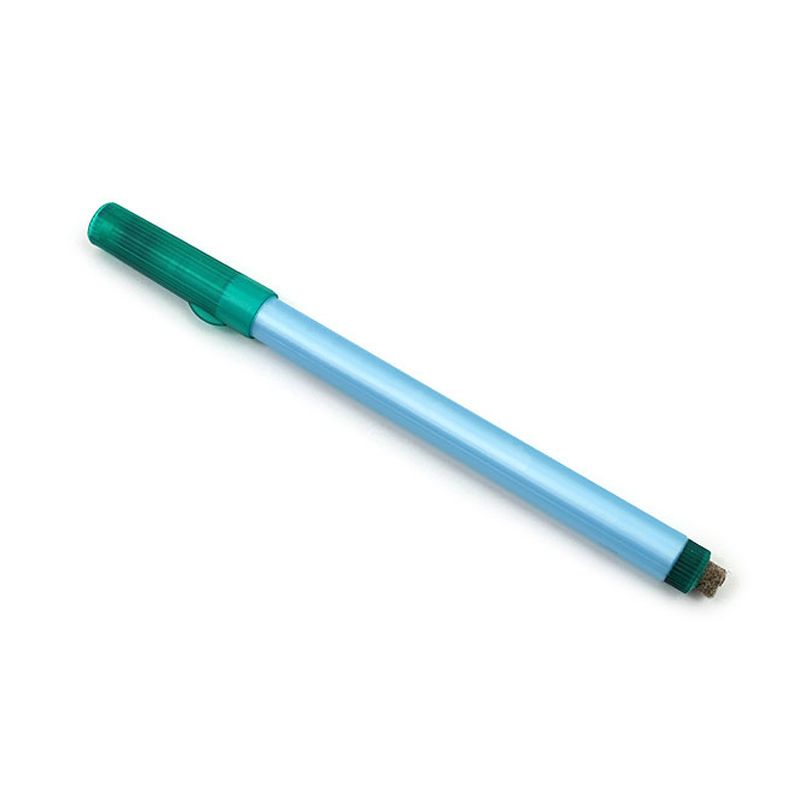Dzēšamais OHP marķieris STAEDTLER LUMOCOLOR 305