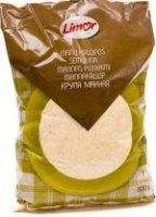 Manna LIMOR, 800g (450-08050)