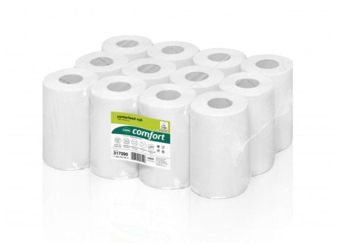 Wepa Roku dvieļi , 2 sl., 20