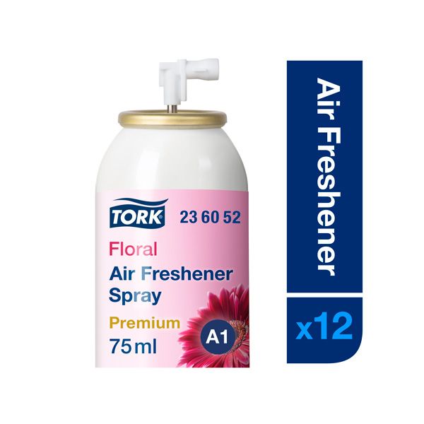 Rezerve gaisa atsvaidzināšanas ierīcei TORK Premium