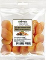 Žāvētas aprikozes ARIMEX, 200g (450-16443)