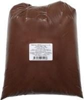 Kakao pulveris, alkalizēts, 20-22%, 1kg (450-18875)