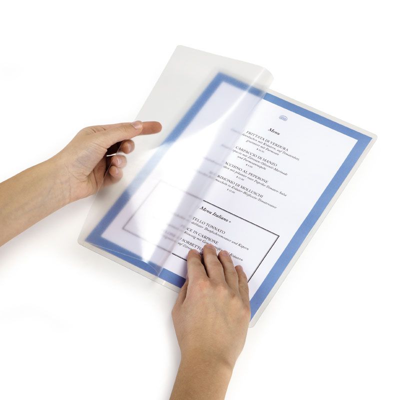 ламинированный документ. ламинирование бумаги. ламинированный документ. ламинирование до. ламинирование печать.