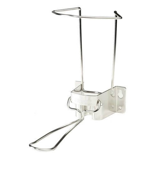Dozators KIILTO ERISAN, dzelzs (400-06300)