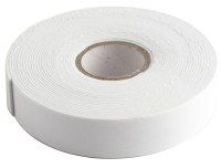 Somi Līmlente abpusēja 18mm x 5m