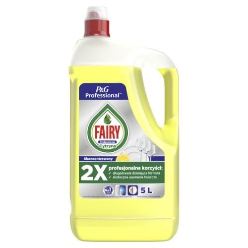 Fairy HDW PGP Fairy PGP Professional