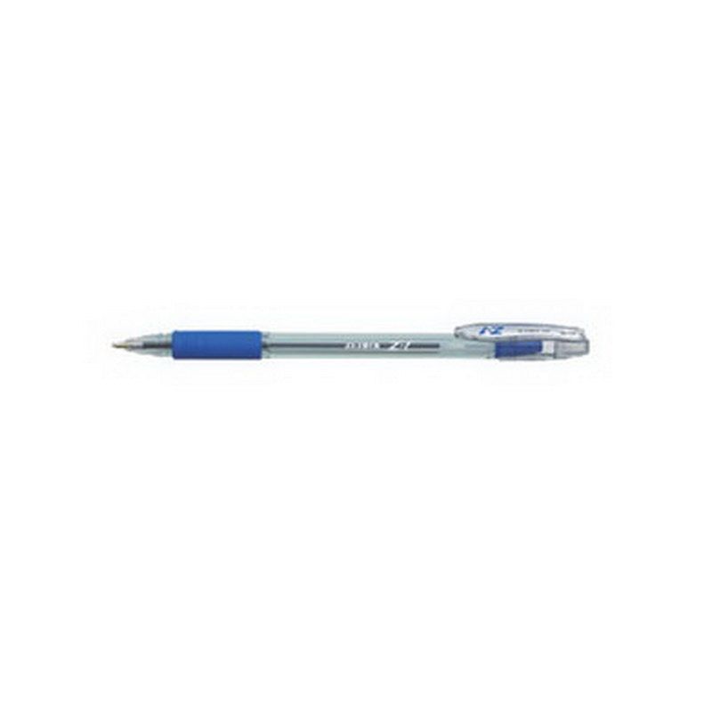 Lodīšu pildspalva ZEBRA Z-1 0.7mm