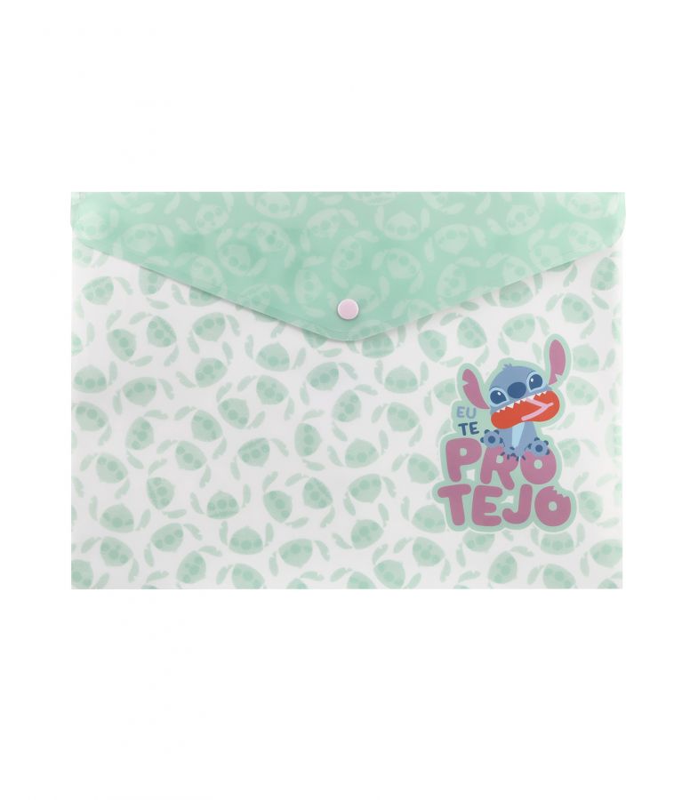 Cool Pack Aploksnes tipa mape ar